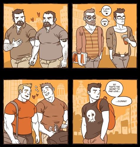 Truth Gay Comics Cute Comics Funny Comics Lgbt Memes Funny Memes Hilarious Panel Life