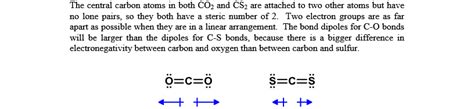 Solved Chapter Problem Ws Solution Masteringchemistry With