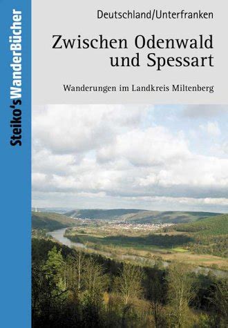 Wanderungen Im Landkreis Zvab