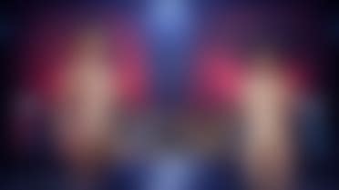 Nude For All Female Characters Tekken Mods