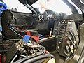 McLaren F1 GTR - Wikipedia