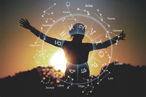 Horoscop sănătate săptămâna 5 11 decembrie 2022 Zodia pe care o