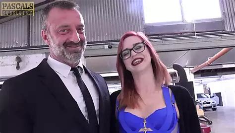 Mouth Fucked Submissive MILF With Big Boobs XHamster