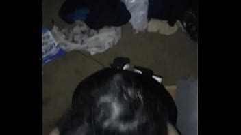 Une Pute Blanche Qui Triche XVIDEOS