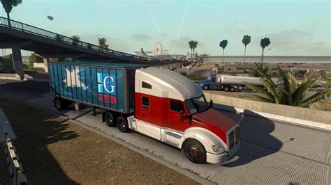 Euro Truck Driver 2 - Hard for Android - APK Download