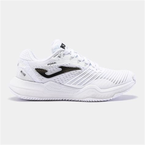 Кроссовки для тенниса Joma POINT | TennisDirect
