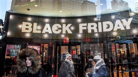 Thoughts On A (Bittersweet) Black Friday 2020 | Jack Fisher's Official