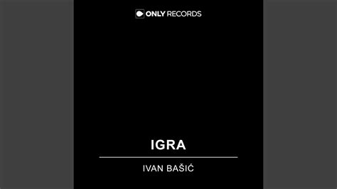Igra - YouTube