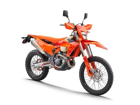 2025 KTM 500 EXC F SIX DAYS for sale in Sainte Thérèse R Goulet Moto