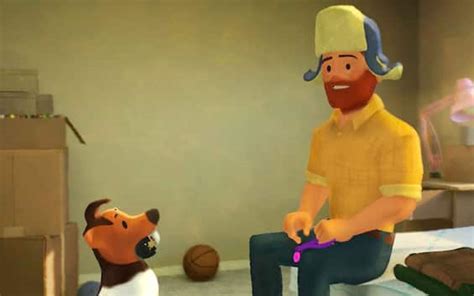 Pixar Protagonista Gay Fa Coming Out E La Prima Volta