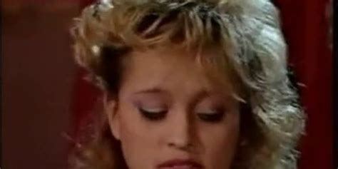 Vintage Sex In Cinema Tnaflix