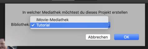 Videoschnitt Mit Imovie So Geht Das Filme Schneiden Auf Dem Mac Redgo Tv