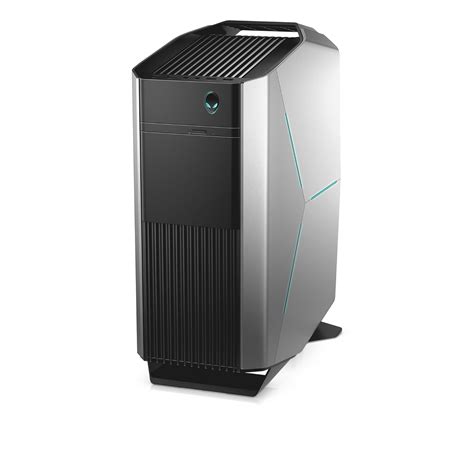 Best Alienware Aurora I7 Liquid Cooling - Home Gadgets