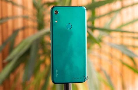 Обзор honor 8a prime (хонор 8а прайм): характеристики, плюсы и минусы, цена