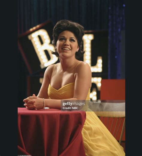 Stronger - Unveiled: The Untold Story of Kelly Clarkson's 18th Year ...