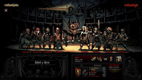 darkest dungeon subtitry kak vklyuchit