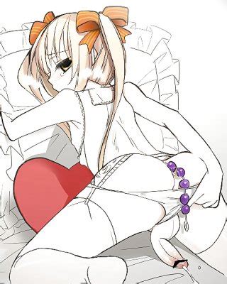 Femdom Pegging Toon Porn Pictures XXX Photos Sex Images PICTOA