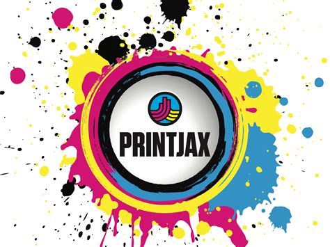 PJ Digital Info Catalog - chelsie - Page 1 - 16 | Flip PDF Online