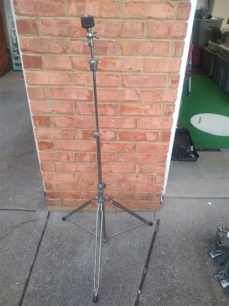 ROGERS 70 S RARE CYMBAL STAND Reverb