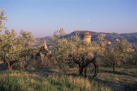 Dicono Di Noi Brisighella Tra I Paesi Pi Belli D Italia Brisighella