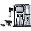 Amazon Ninja Coffee Bar Auto Iq Programmable Coffee Maker With