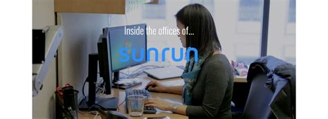 Careers at Sunrun | Sunrun jobs