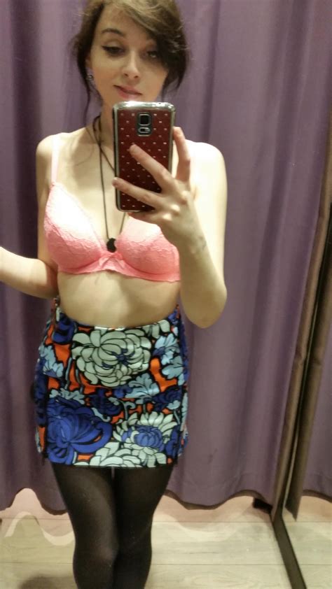 Amateur Photos Porn Pic