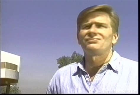 Blonde Got A Joyful Double Penetration From Nektar 1998 By Bacchus HotMovies