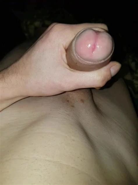 Wer Will Mir Helfen Gay Porn XHamster