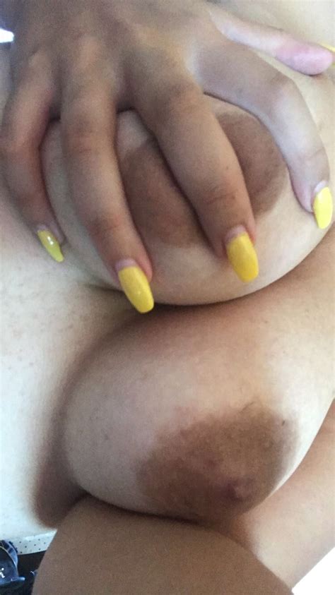 Pinch Them Till They Re Hard And Red Daddy Porn Pic