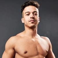 Koldo Goran Jonathan Miranda Gay Bareback Bareback Porn XHamster