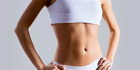 Comment prendre soin de votre abdominoplastie après la chirurgie