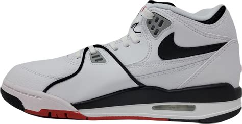 Flight Shoes