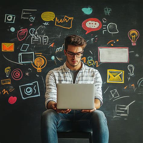 Relevância no Marketing Digital: Como Evitar Ficar Para Trás