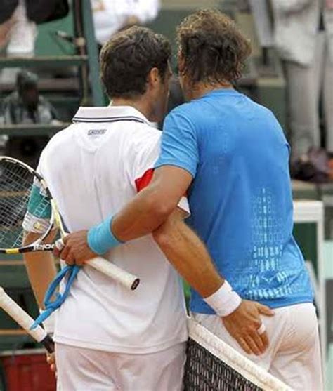 Rafa Ass Is So Irresistible Rafael Nadal Photo 24487189 Fanpop