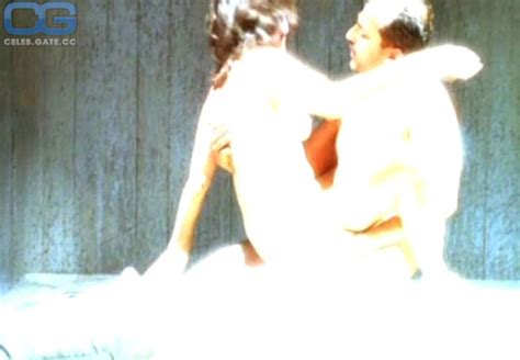 Iris Berben Nude Pictures Photos Playboy Naked Topless Fappening