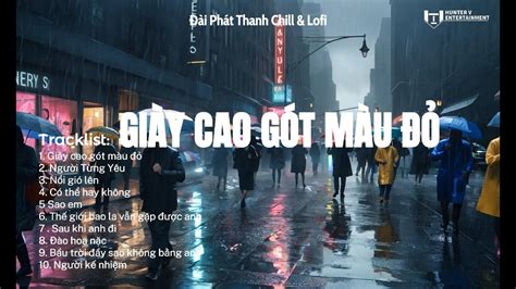 Nh C Lofi Tiktok M I Nh T Nh Ng B N Nh C Lofi Chill Hay Nh T Nh C Lofi Bu N Hot Nh T Hi N