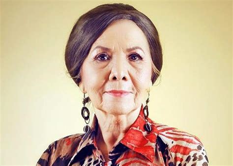 Умерла актриса Энджи Ферро