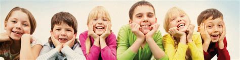 Детский Клуб и Детский сад "Top Kids" | - Уход и присмотр за детьми ...