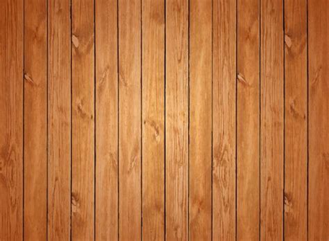 FREE 15+ Wood Table Texture Designs in PSD | Vector EPS