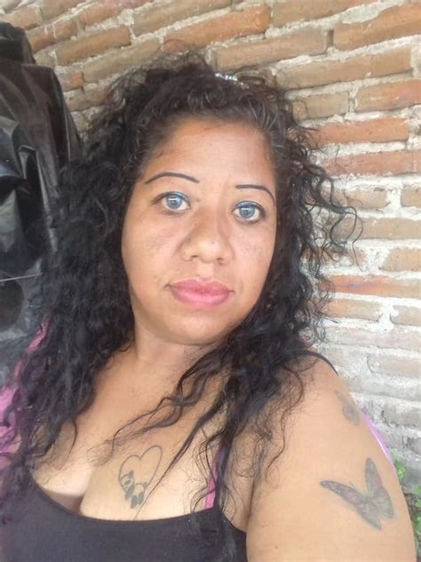 Elisa Cruz Culona Mature Bbw Caderas Grandes Porn Pictures XXX Photos