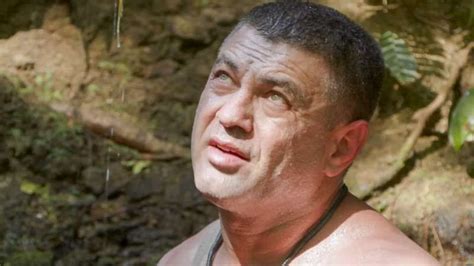 Will Naked And Afraid Castaways Succeed