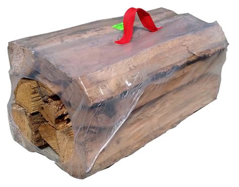 Firewood Bundle