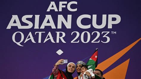 Bahrain Vs Malaysia Game Recap AFC Asian Cup 2024 Results Standings