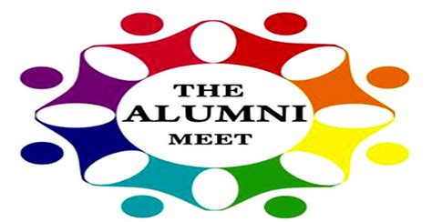 Alumni Meet 2018 Dav College For Girls