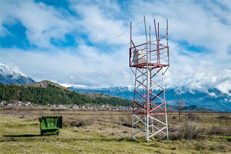 Fotot Rama nxjerr pamjet nga fusha e vjetër ajrore ku do të ndërtohet