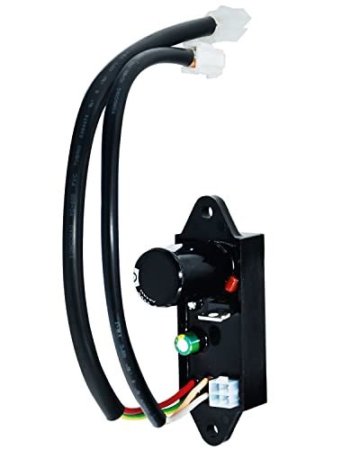 Amazon Best Sellers Best Automotive Replacement Ignition Control Units