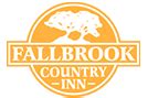 Fallbrook Country Inn | BEST HOTEL in Fallbrook, CA