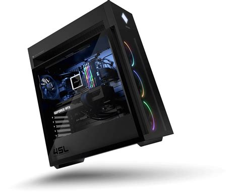 Omen Gaming Pcs Hp® Official Site