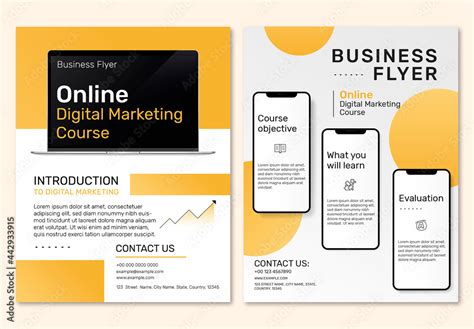 10 Best Digital Marketing Diploma Courses For Success 2023